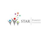 https://www.logocontest.com/public/logoimage/1354607883Star Family Foundation 4.png